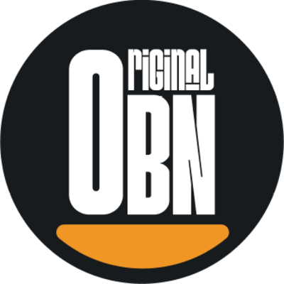Original Burger